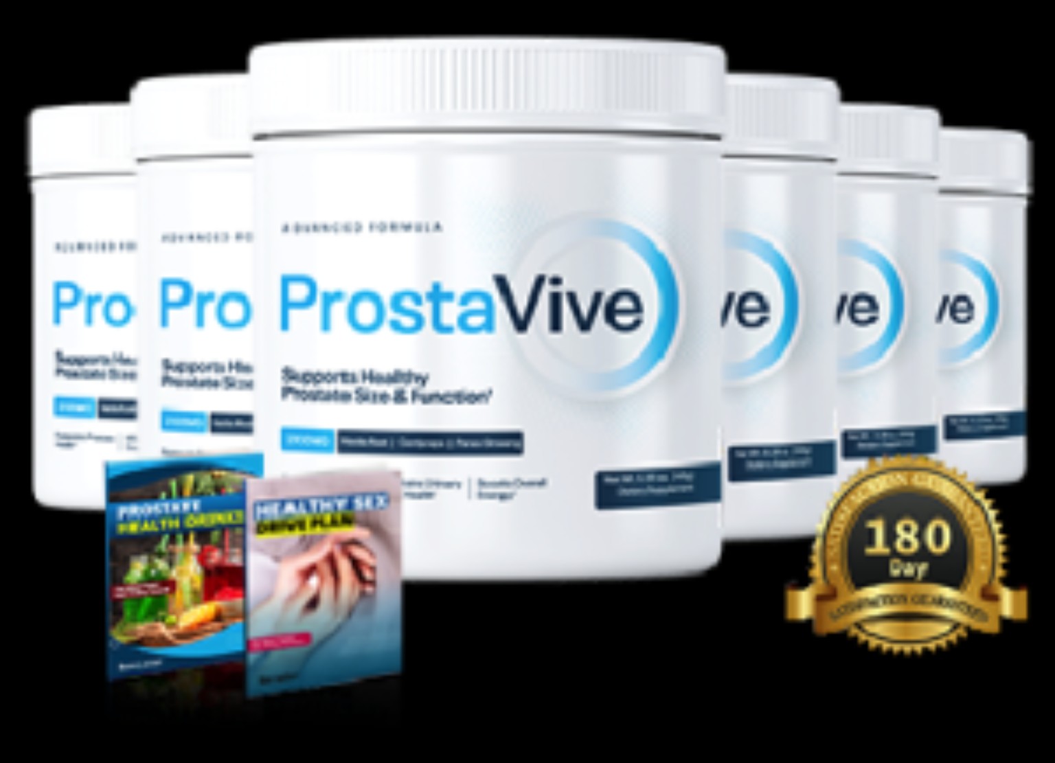 ProstaVive product