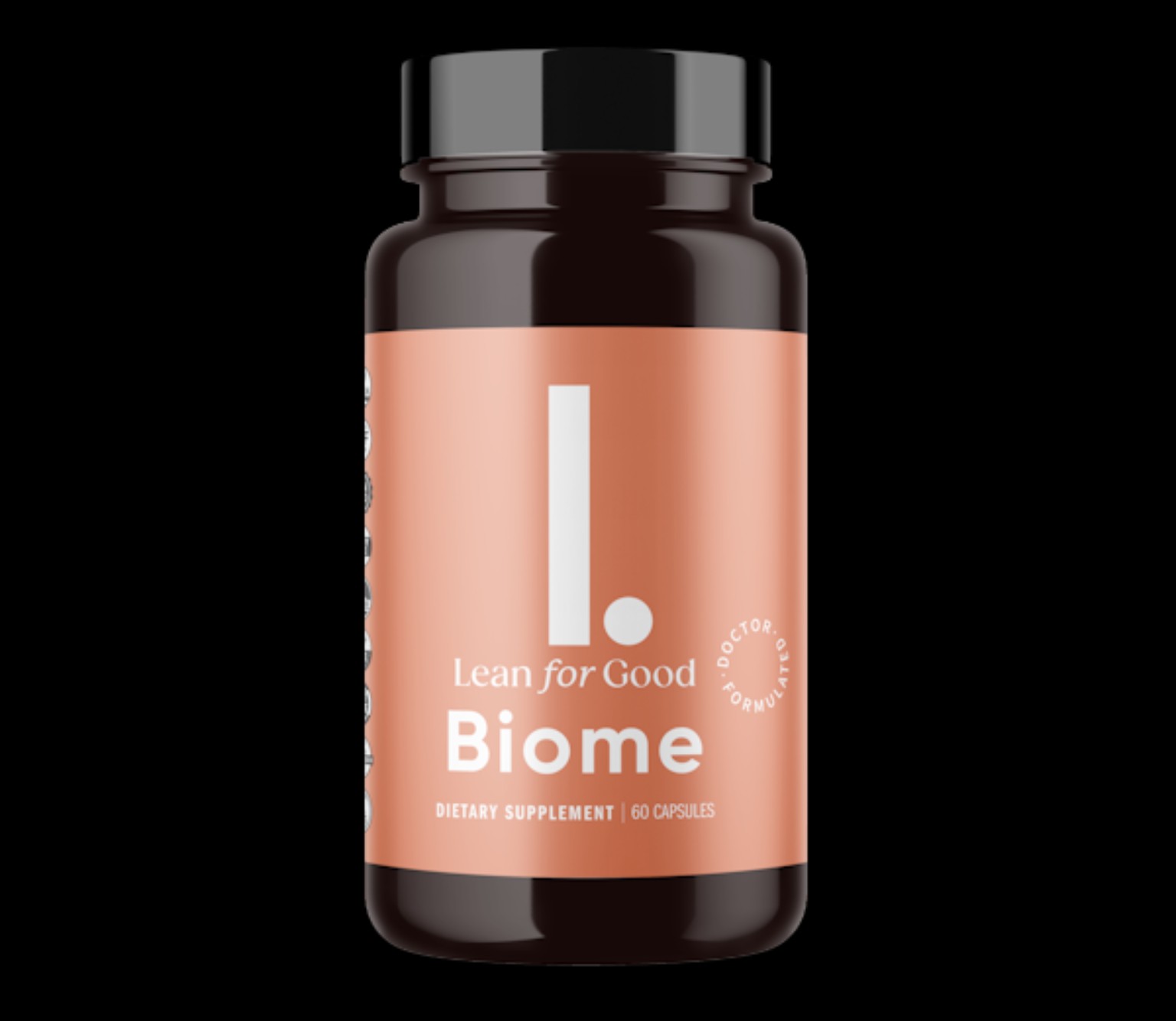 Weight Loss Biome product