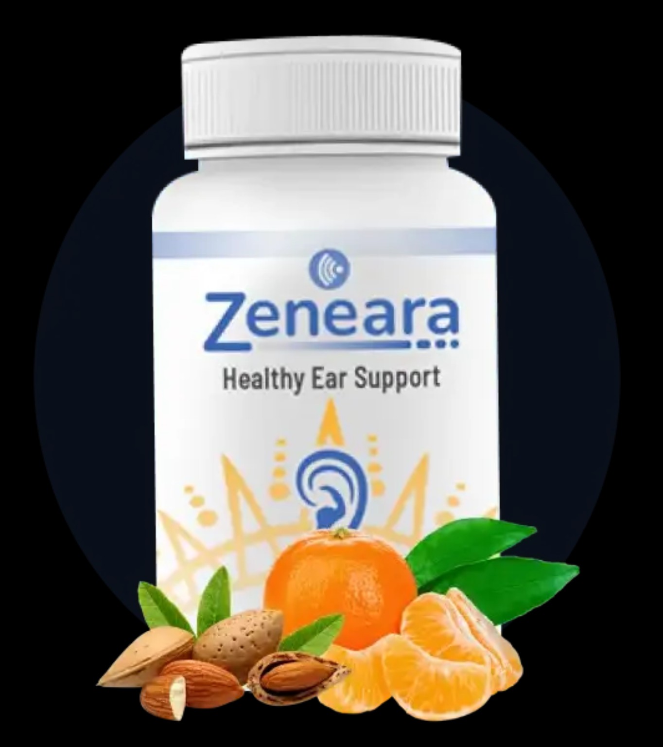 Zeneara product